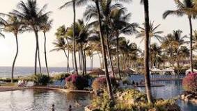 Survey: Tucsonans skipping the staycation, hitting the beach and grandma's couch